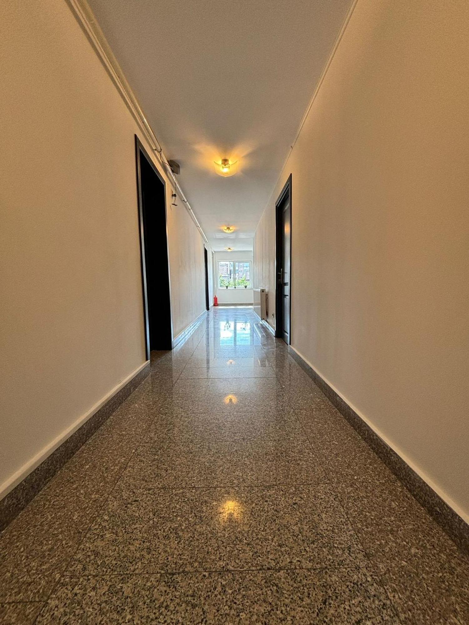 Vila Daddy Deva Exterior foto
